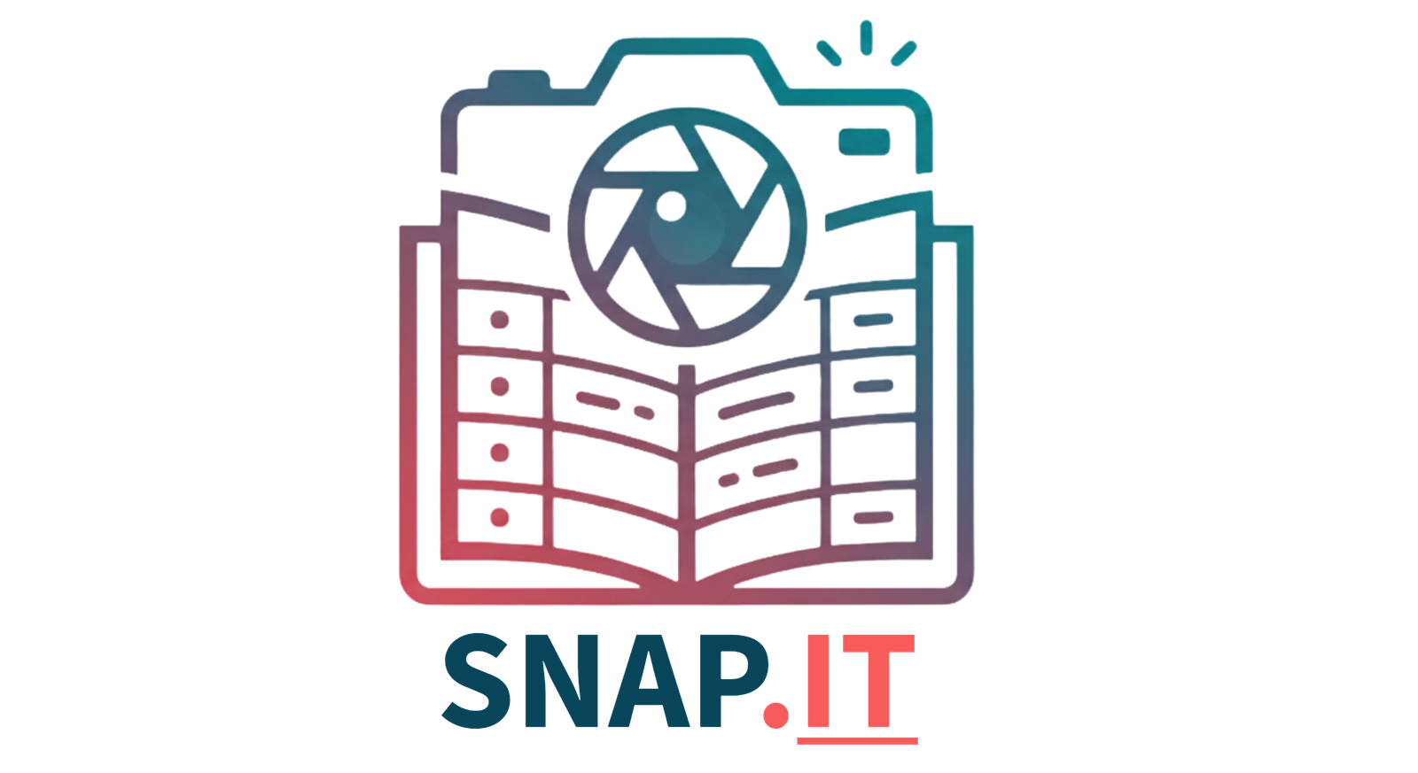 Snap It Background